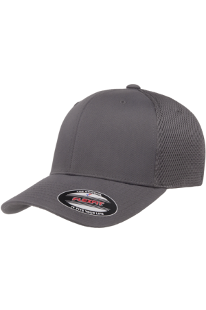 Flexfit 6533 - Adult Ultrafibre and Airmesh Cap