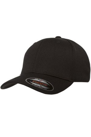 Flexfit 6597 - Adult Cool & Dry Sport Cap