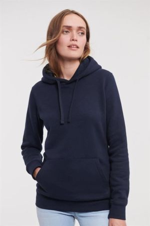 Russell Athletic 0R265F0 -  Ladies' Authentic Hooded Sweat