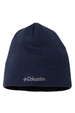 Columbia 118518 - Whirlibird™ Watch Cap Beanie
