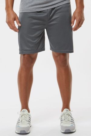 C2 Sport 5107 - Mesh 7" Shorts