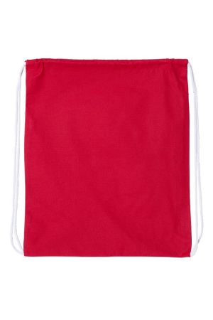 Q-Tees Q4500L - Large Economical Sport Pack