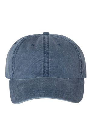 Sportsman SP500 - Pigment-Dyed Cap