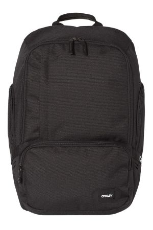 Oakley 921425ODM - 22L Street Organizing Backpack
