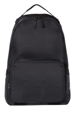 Oakley 921424ODM - 18L Packable Backpack