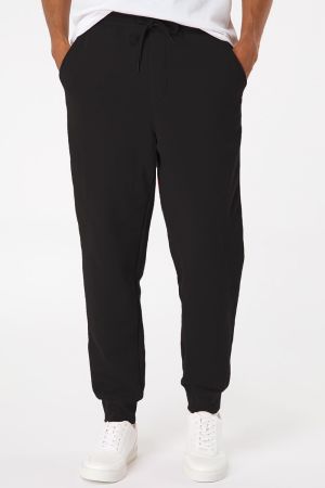 Independent Trading Co. IND20PNT - Midweight Fleece Pants