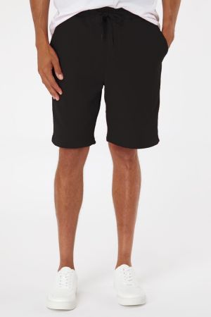 Independent Trading Co. IND20SRT - Midweight Fleece Shorts