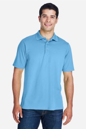 CORE365 88181 - Men's Origin Performance Piqué Polo