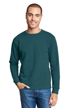 Next Level 9002NL - Unisex Malibu Pullover Sweatshirt