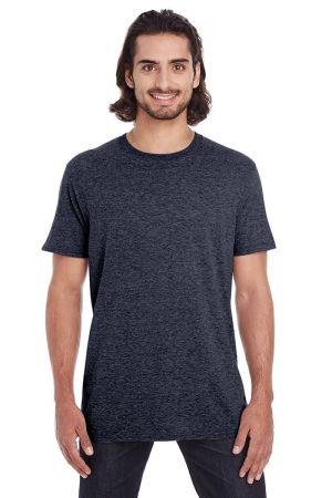 Gildan 980 - Adult Softstyle TShirt