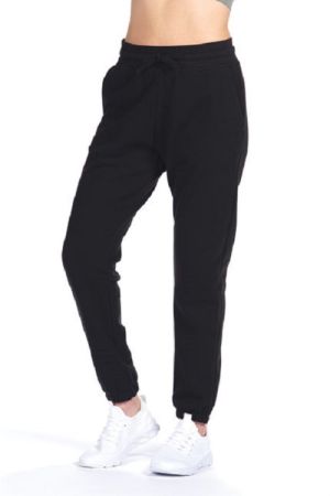 Next Level 9803 - Unisex Fleece Sweatpant