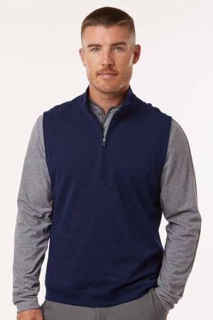 Adidas A599 - Club Vest
