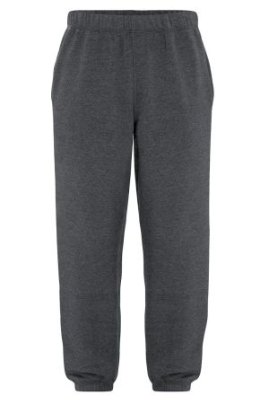 ATC™ EVERYDAY ATCF2800 - FLEECE SWEATPANTS