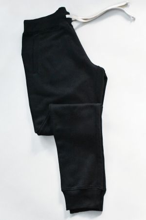 ATC™ EVERYDAY ATCF2850 - FLEECE JOGGER