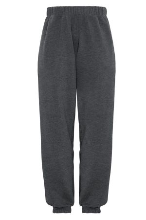ATC™ EVERYDAY ATCY2800 - FLEECE YOUTH SWEATPANTS