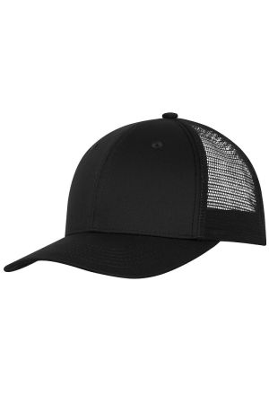 ATC™ EVERYDAY C1318 - SNAPBACK TRUCKER CAP