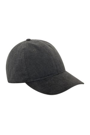 ATC™ C1321 - Pigment Dyed Cap