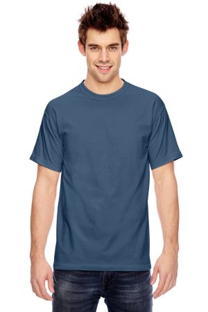 Comfort Colors C1717 - Adult Heavyweight TShirt (1717)