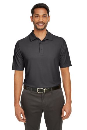 Core 365 CE112T - Men's Tall Fusion ChromaSoft™ Pique Polo