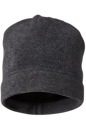 CORE365 CE901 - Journey Fleece Beanie