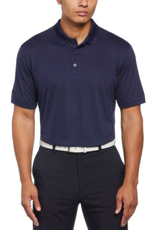 CALLAWAY CGM754 - Eco Horizontal Textured Polo