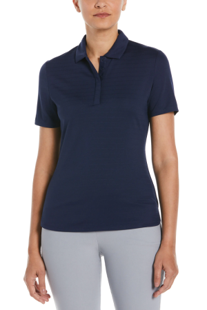CALLAWAY CGW761 - Eco Horizontal Texture Lds Pol