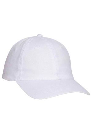 OTTO 10-275 - OTTO CAP® OTTO FLEX® Fitted 6 Panel Low Profile Dad Hat