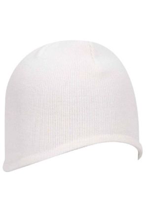 OTTO 100-629 - OTTO CAP® Beanie