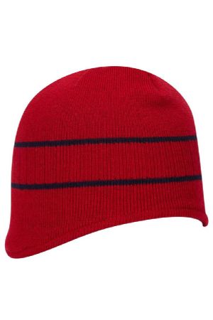 OTTO 100-630 - OTTO CAP® Beanie with Stripes
