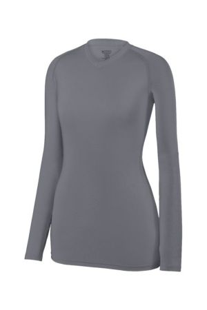High Five 1322 - Ladies Maven Jersey
