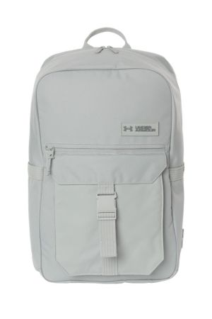 Under Armour 1384462 - Triumph Campus Backpack