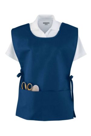 Augusta 2090 - Smock