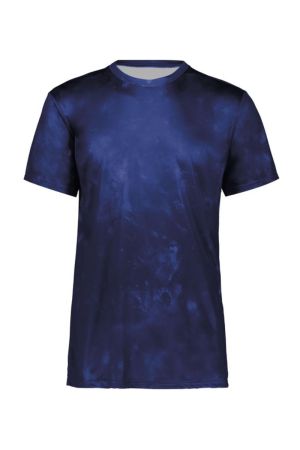Holloway 222696 - Youth Stock Cotton-Touch™ Poly Tee