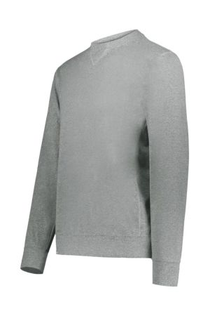 Holloway 223503 - Ventura Soft Knit Crew