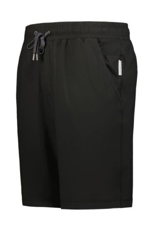 Holloway 223504 - Ventura Soft Knit Shorts