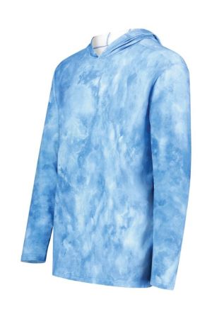 Holloway 223505 - Stock Cotton-Touch™ Poly Hoodie
