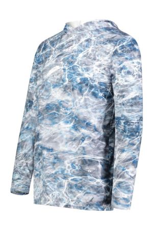 Holloway 223515 - Mossy Oak® Momentum Hoodie