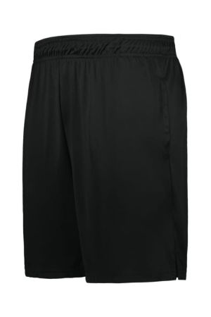 Holloway 223522 - Momentum Shorts