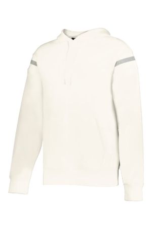 Holloway 223526 - HERITAGE PREP HOODIE