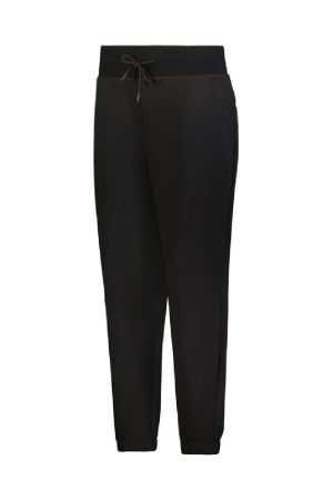 Holloway 223528 - HERITAGE PREP PANT