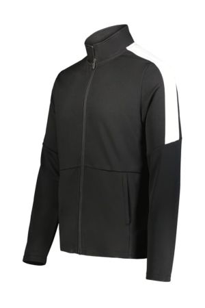 Holloway 223530 - CROSSTOWN JACKET
