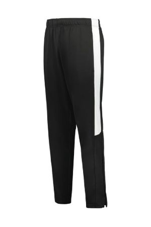 Holloway 223531 - CROSSTOWN PANT