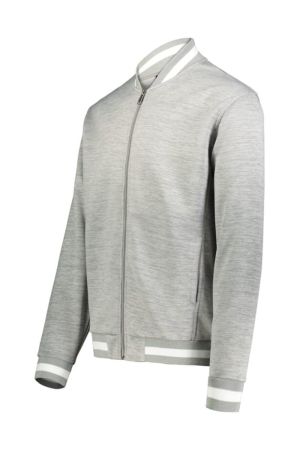 Holloway 223547 - V-Street Full Zip Jacket