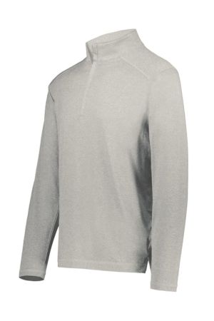 Holloway 223553 - Ventura 1/4 Zip Pullover