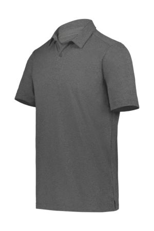 Holloway 223554 - Ventura Polo