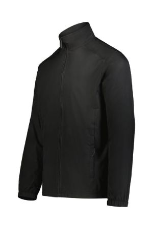 Holloway 223558 - SeriesX Full-Zip Jacket