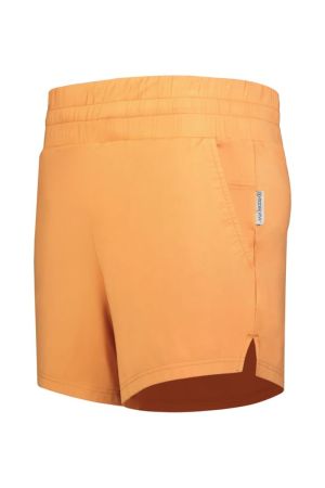 Holloway 223704 - Ladies Ventura Soft Knit Shorts