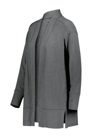 Holloway 223705 - Ladies Ventura Cardigan