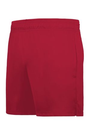Holloway 223722 - Ladies Momentum Shorts
