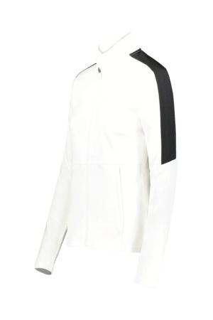 Holloway 223730 - Ladies Crosstown Jacket